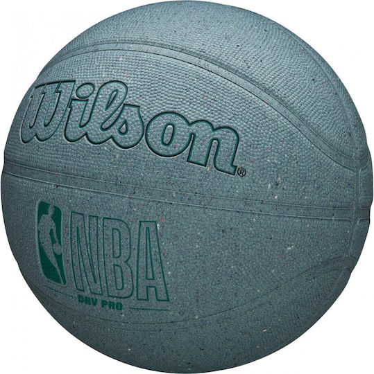 Wilson Drv Pro Баскетболна топка Вътрешна/Външна