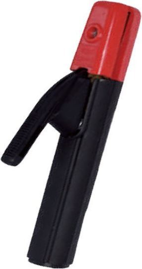 Tecnoweld 82005 Τσιμπίδα Ηλεκτροκόλλησης