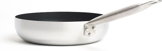 Comas Pan Aluminium Durchmesser Ø24cm