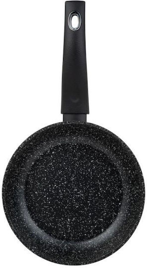 Bergner Pan Aluminium Durchmesser Ø28cm