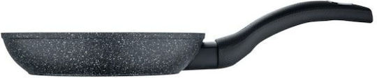Bergner Pan Aluminium Durchmesser Ø28cm