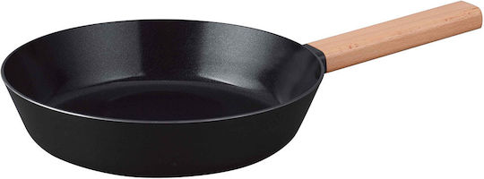 Simple Use Pan Durchmesser Ø28cm