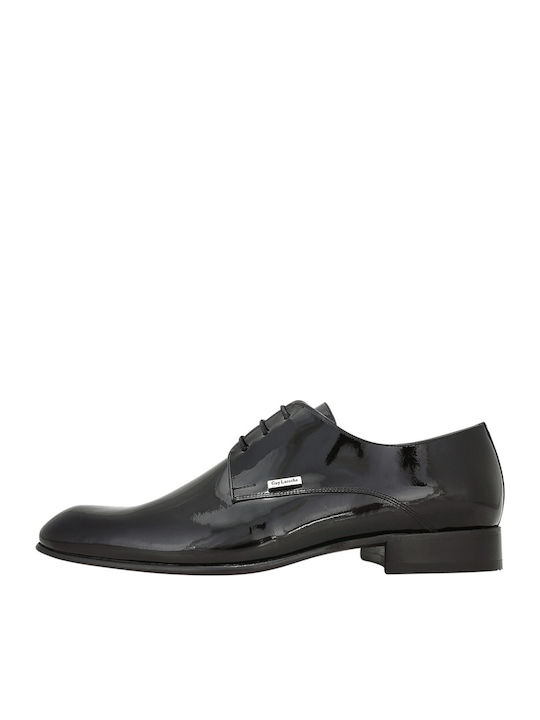 Guy Laroche Guy Laroche