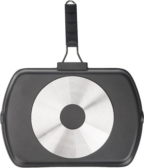 GTSA Pan Aluminum Diameter Ø24cm