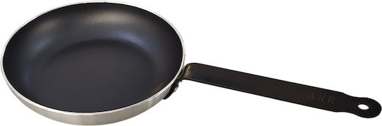 Pan Aluminium AKR Durchmesser Ø40cm