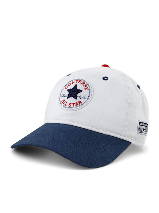 Can Retro Remix Curve Brim Baby 9a5627-001
