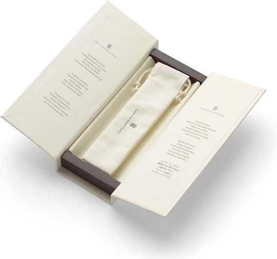 Graf Von Faber-Castell Guilloche Στυλό Rollerball