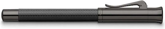 Graf Von Faber-Castell Guilloche Στυλό Rollerball