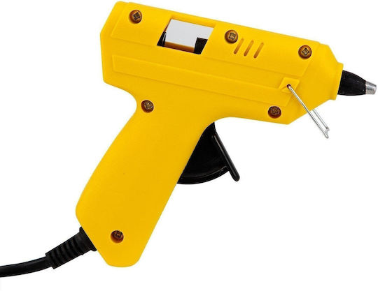 Deli Heißklebepistole 20W Für Silikonnadeln 7mm