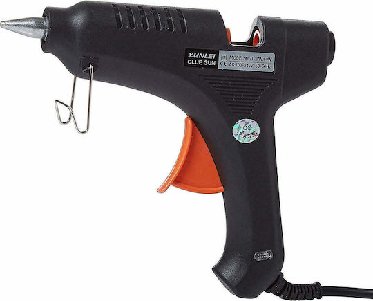 Describo Electric Glue Gun b6c7bdd5fb85
