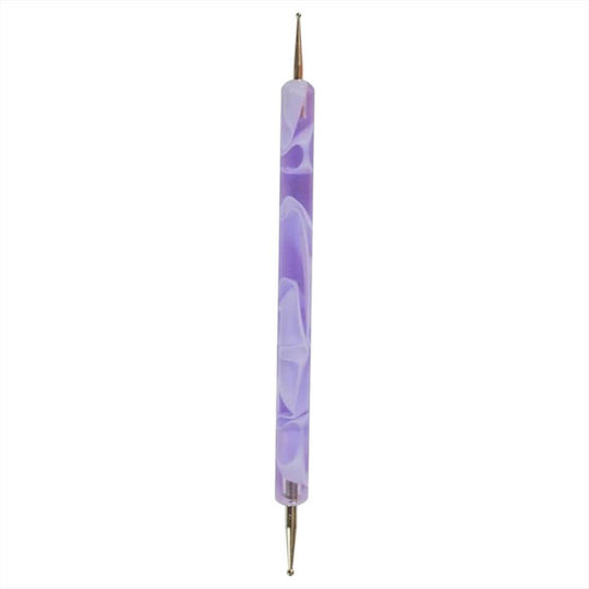 Πινέλο Dotting Tool