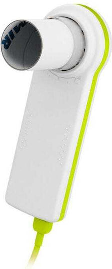 MIR Spirometer Minispir Light
