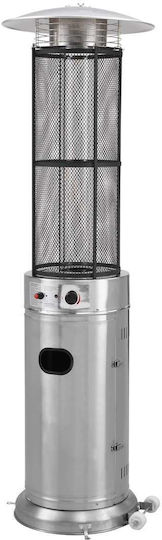 Human cu Randament 11kW