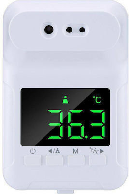 VandSec Medical Measuring Instrument K-3S