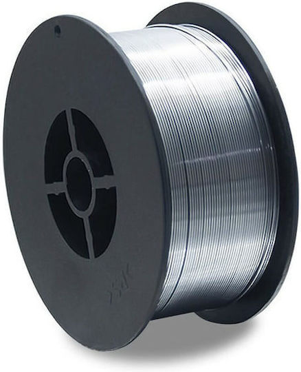 Helix Welding Wire 0.8mm 1kg 75900080
