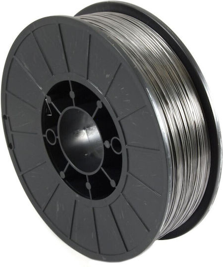 Bormann BHT2528 Welding Wire 0.8mm x 200mm 5kg 064879
