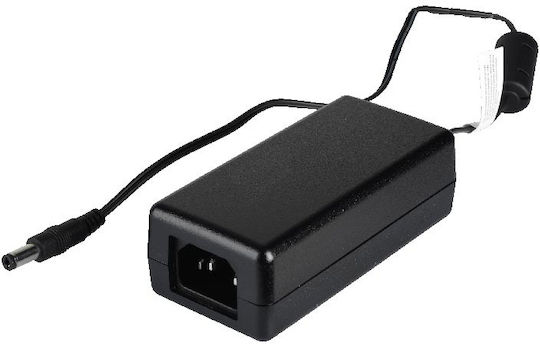 Datalogic Φορτιστής