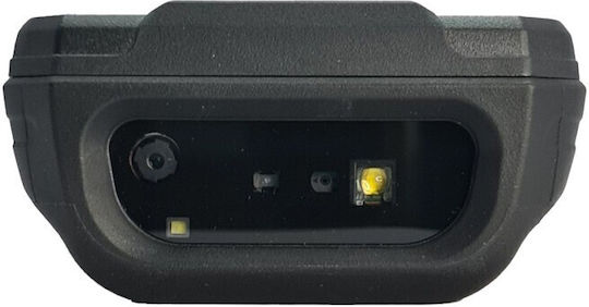 Compass Зарядно устройство PDA PM30-2SC0-2