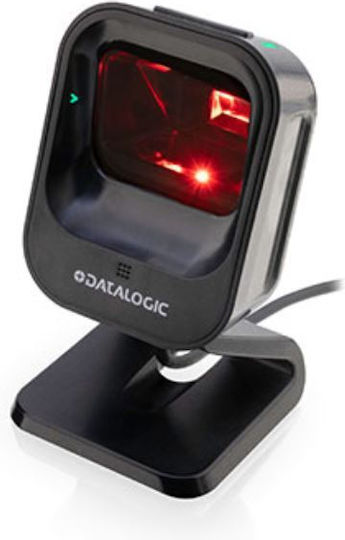 Datalogic Αξεσουάρ POS