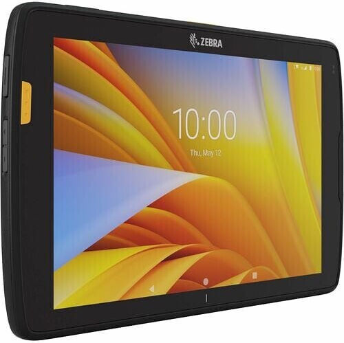 Zebra Tablet POS