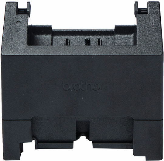 Brother Charger