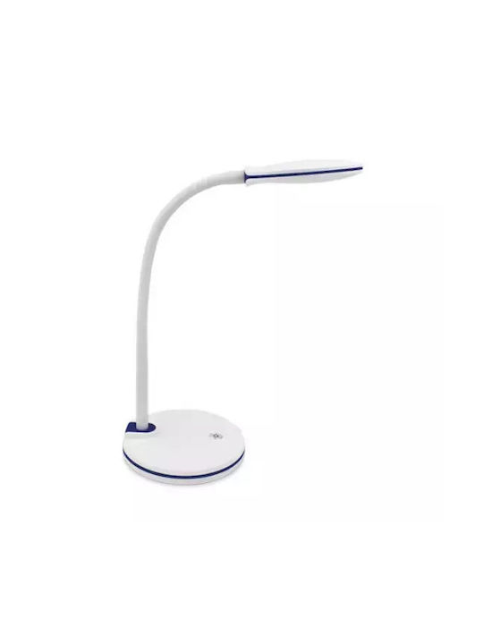 Braytron LED Φωτιστικό Braytron LED Φωτιστικό