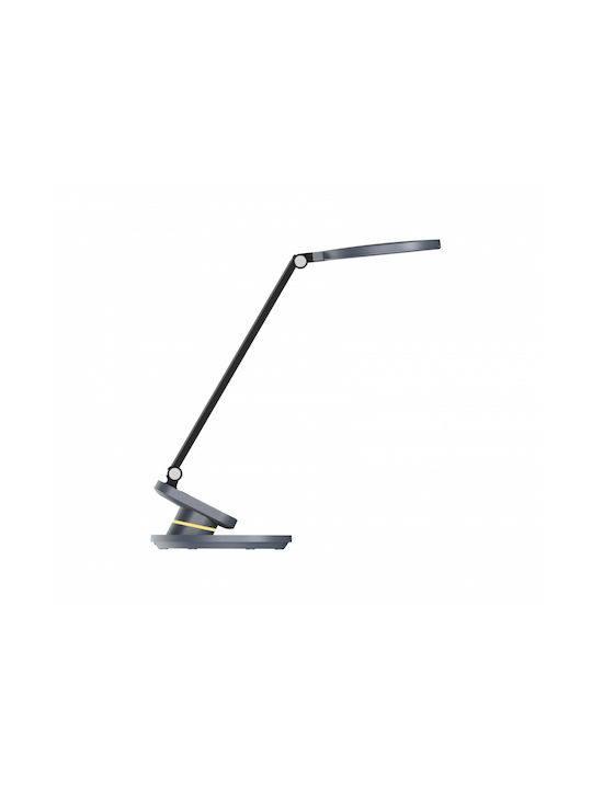 MaxCom LED Lumină de Birou