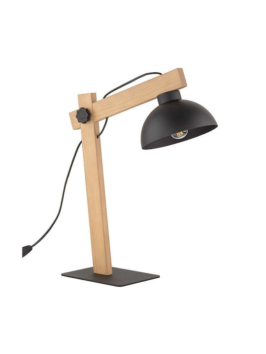 TK Lighting Oslo Φωτιστικό TK Lighting Oslo Φωτιστικό