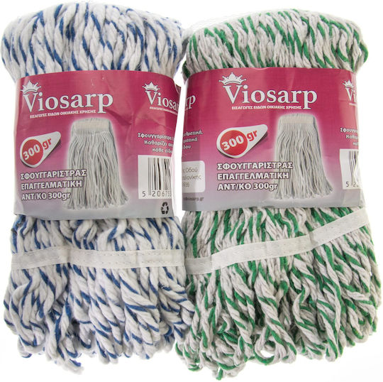 Viosarp Mop Professional Cleaning