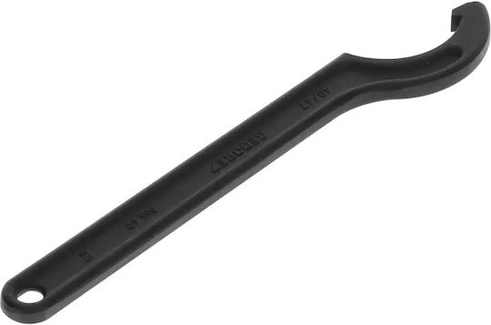 Gedore Bent Wrench 1pcs