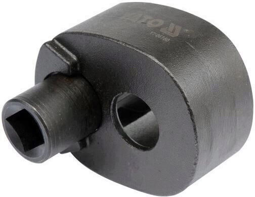 Handlebar Wrench 35-42mm