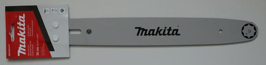 Makita 958.045.651 Lame pentru drujbe 45cm (8")
