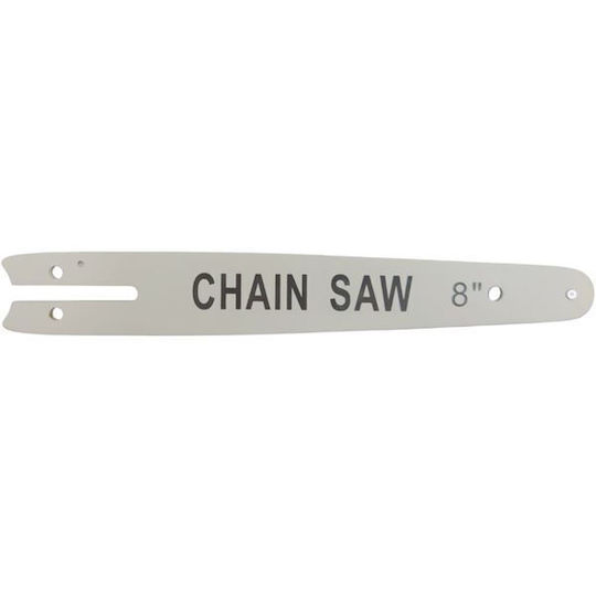 Cresman 11257 Λάμα Αλυσοπρίονου 20cm