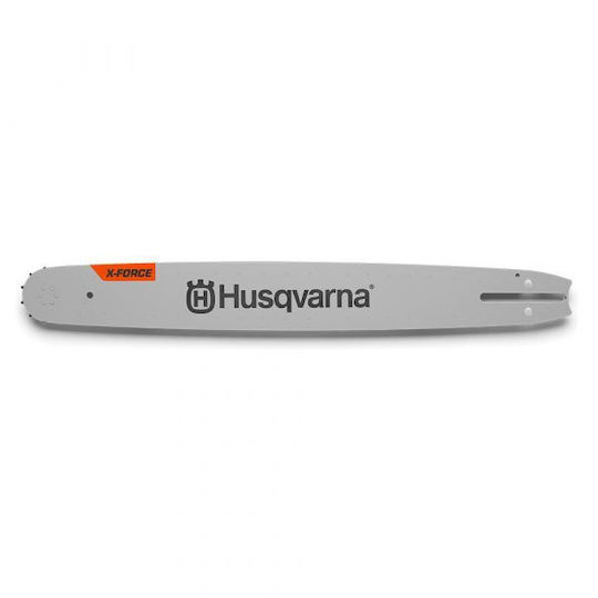 Husqvarna 538 92 08-68 Лама за бензинова моторна пила 45см (18")
