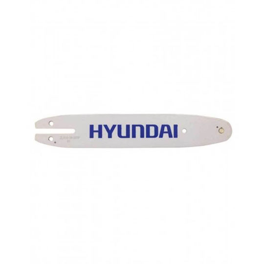 Hyundai HGB28 Λάμα Αλυσοπρίονου 10cm