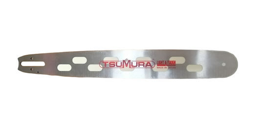 Tsumura 208HKO Λάμα Αλυσοπρίονου 50cm (20")