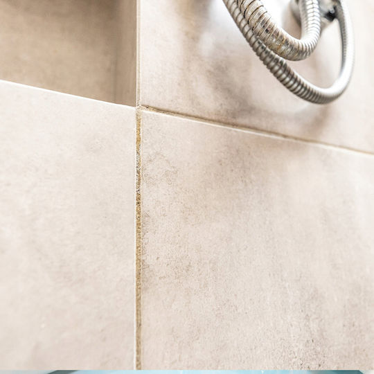 Clinex Ειδικό Καθαριστικό Κατάλληλο για Αρμούς 500ml 77-944