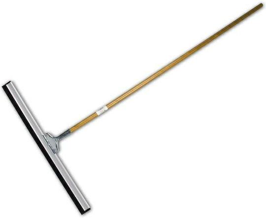 Bradas Professional Floor Cleaner