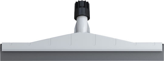 IPC Pulex Professioneller Bodenreiniger 35cm