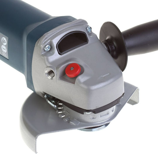 Bosch GWS 1400 Winkelschleifer 125mm Elektrisch 1400W