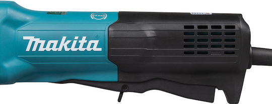 Makita GA5093X01 Polizor unghiular 125mm Electrică 1900W