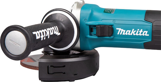 Makita Τροχός 125mm Ρεύματος 1900W