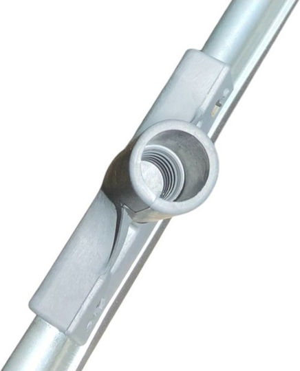 Cyclops Professioneller Bodenreiniger