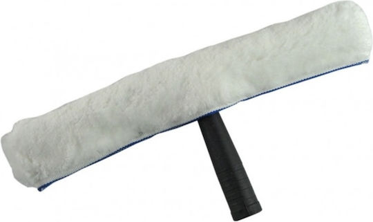 Delta Cleaning Γουνάκι Βρεκτήρα 45cm
