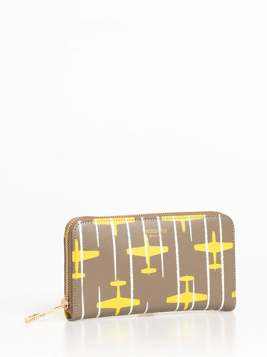 Trussardi Дамска Чанта