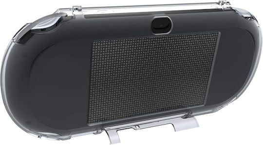 Bigben Hardcase Protective Cover Ps Vita Slim 2000