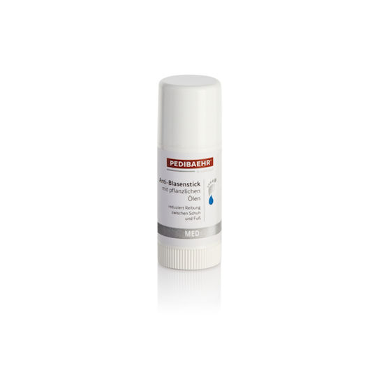 Pedibaehr Стик За Крака 23гр