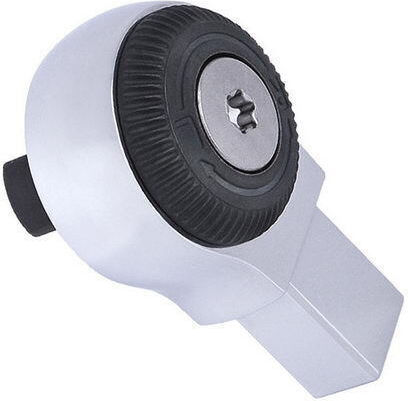 Unior Ratchet 3/8"