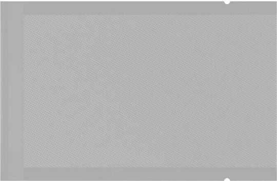 AENO Saci pentru Aparate Vacuum 200x300mm 50buc
