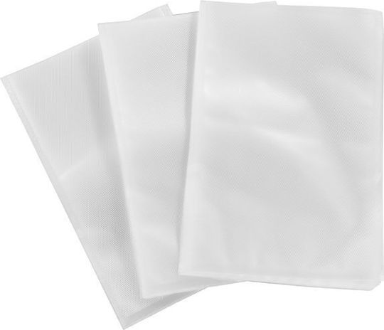 Leifheit Vacuum Bags 50pcs 30x40cm Vacu Power